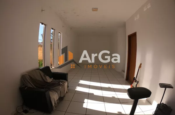 Sala 2