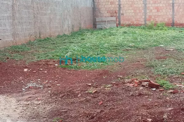 Terreno à venda, 230 m² por R$ 70.000,00 - Vila das Flores  - Chavantes/SP - Foto 3