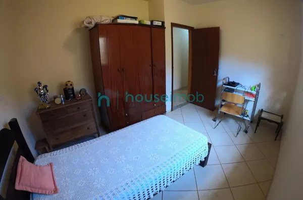 Casa com 3 dormitórios à venda, 160 m² por R$ 420.000,00 - Jardim São Domingos - Ourinhos/SP - Foto 17