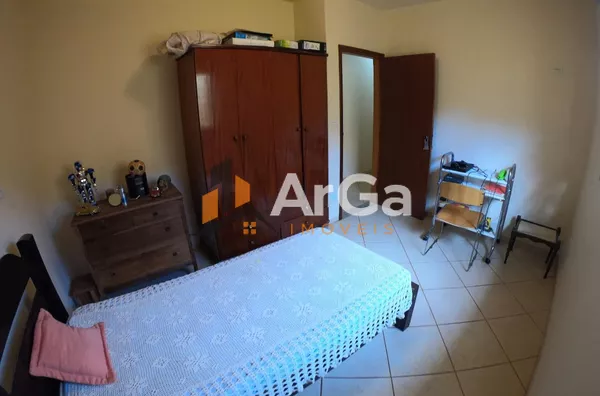 Quarto 2