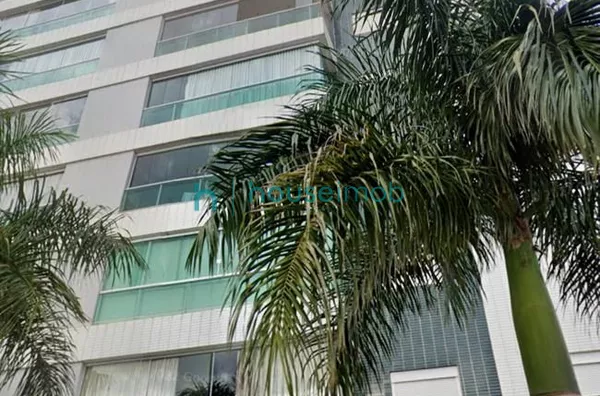 Apartamento à venda, com 127,00 m² no Condomínio Vila Toscana - por R$ 790.000 - Jardim Matilde - Ourinhos/SP - Foto 1