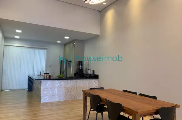Casa com 3 dormitórios à venda, 319 m² por R$ 1.380.000,00 - Centro - Salto Grande/SP - Foto 7