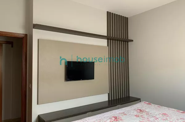 Casa com 3 dormitórios à venda, 319 m² por R$ 1.380.000,00 - Centro - Salto Grande/SP - Foto 13