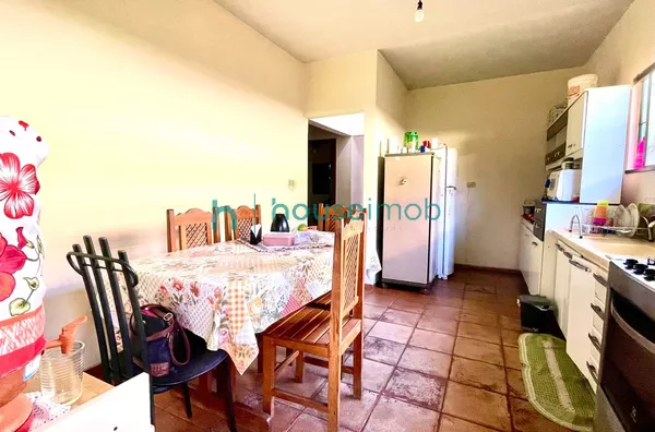 Ótima oportunidade para investidores, são duas casas no mesmo terreno à venda, por R$ 330.000 - Na Vila Margarida- Ourinhos/SP - Foto 10