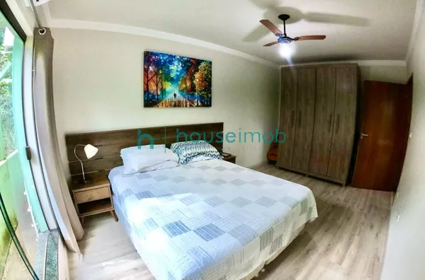 Excelente chácara à venda no bairro Itaipava em Ourinhos-SP, com 3 dormitórios, por R$ 770.000 - Foto 33