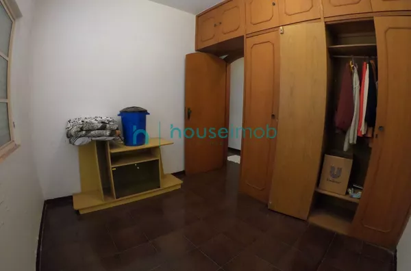 Casa com 3 dormitórios à venda, 200 m² de construção por R$ 950.000 - Jardim Paulista - Ourinhos/SP - Foto 6