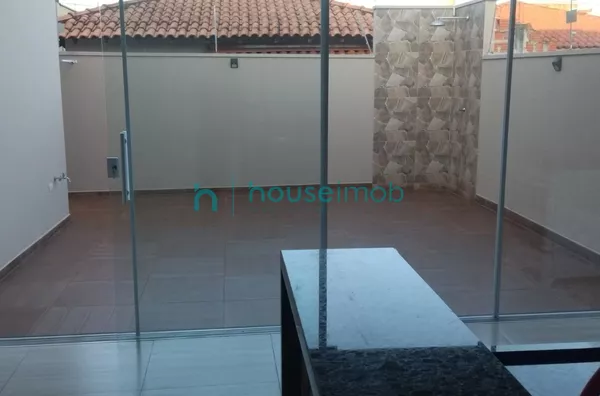 Casa com 3 dormitórios à venda, 154 m² por R$ 590.000,00 - Jardim São Judas Tadeu - Ourinhos/SP - Foto 14
