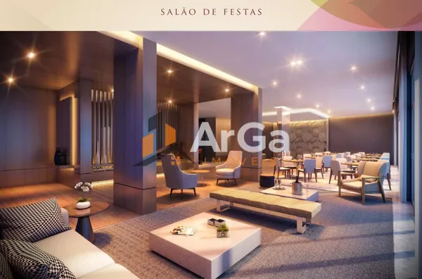 Residencial Reserva da Praça
