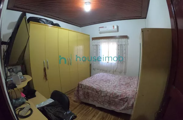 Casa à venda com 2 dormitórios, por R$ 490.000 - Vila Santo Antônio - Ourinhos/SP - Foto 13