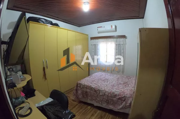 Quarto 2