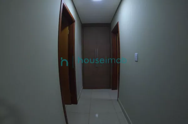 Apartamento à venda, com 127,00 m² no Condomínio Vila Toscana - por R$ 790.000 - Jardim Matilde - Ourinhos/SP - Foto 11