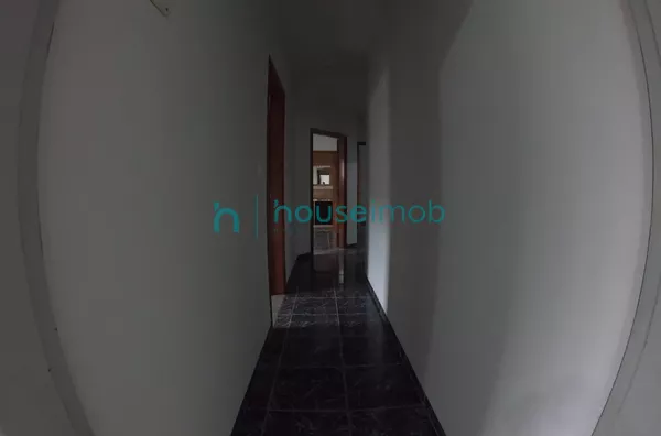Casa com 4 dormitórios à venda, 143 m² por R$ 450.000 - Vila Odilon - Ourinhos/SP - Foto 6