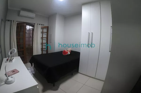 Casa à venda com 3 dormitórios,  por R$ 840.000,00 - Jardim Matilde - Ourinhos/SP - Foto 11