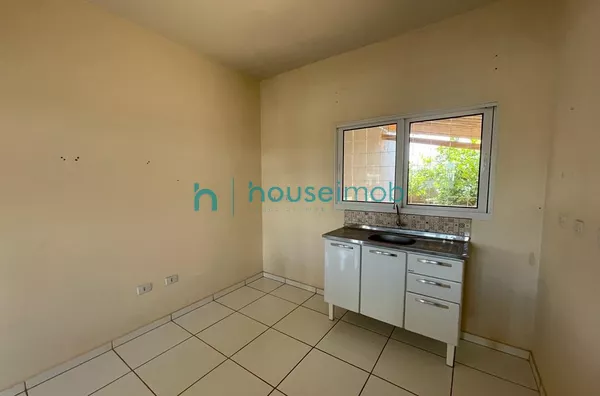 Casa com 2 dormitórios à venda, 70 m² por R$ 320.000,00 - Vila das Flores  - Chavantes/SP - Foto 8