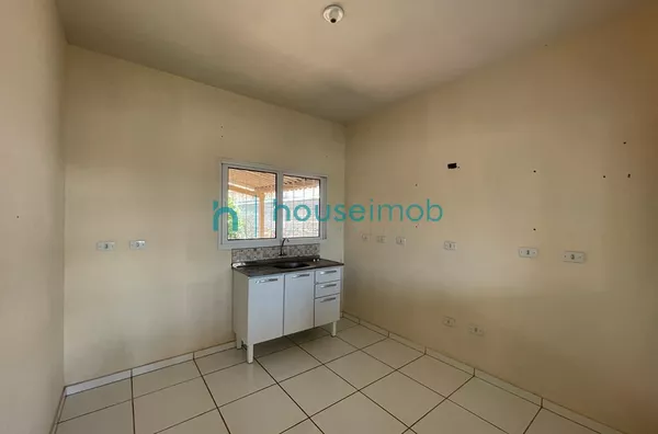 Casa com 2 dormitórios à venda, 70 m² por R$ 320.000,00 - Vila das Flores  - Chavantes/SP - Foto 7