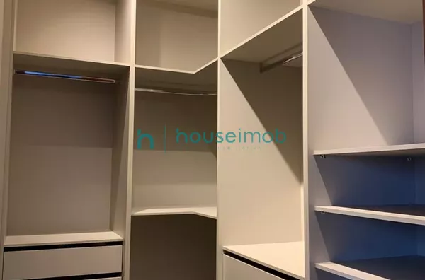 Casa com 3 dormitórios à venda, 319 m² por R$ 1.380.000,00 - Centro - Salto Grande/SP - Foto 12
