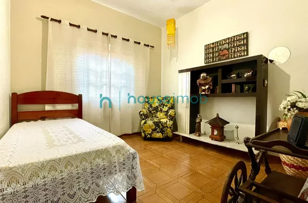 Casa à venda com 3 dormitórios,  por R$ 390.000 - Jardim dos Bandeirantes - Ourinhos/SP - Foto 8