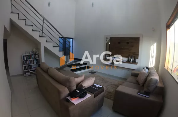 Sala de tv