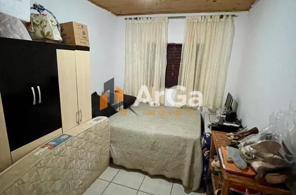 Dormitório 2