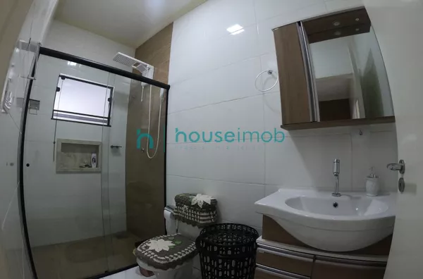 Casa com 3 dormitórios à venda, 189 m² por R$ 1.150.000,00 - Jardim Ouro Verde - Ourinhos/SP - Foto 7
