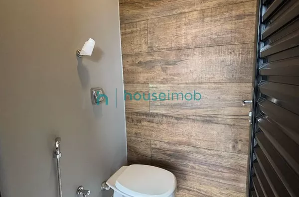 Excelente casa à venda com 3 dormitórios sendo 1 suíte, por R$ 750.000 - Jardim Matilde - Ourinhos/SP - Foto 30