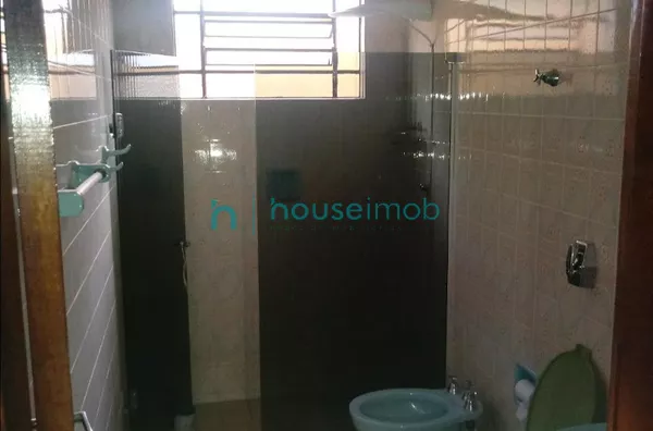 Imóvel à venda com 3 Dormitórios sendo uma suíte,  por R$ 400.000,00 - Jardim Paulista - Ourinhos/SP - Foto 10