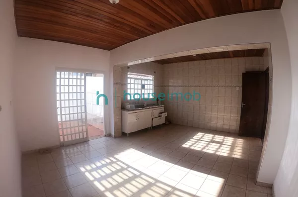 Casa à venda, 178 m² por R$ 500.000,00 - Centro - Chavantes/SP - Foto 9