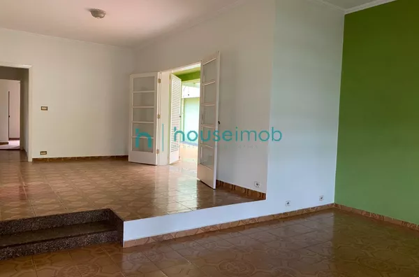 Casa com 3 dormitórios à venda, 287 m² por R$ 1.000.000,00 - Centro - Ourinhos/SP - Foto 6