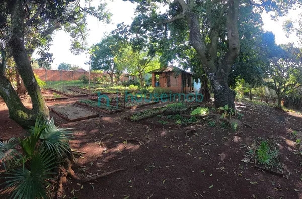 Chácara com 3 dormitórios à venda, 2036 m² por R$ 150.000 - Irapé/Chavantes/SP - Foto 15