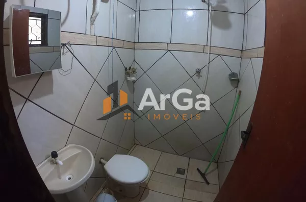 Suíte