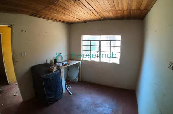 Casa à venda, 162 m² por R$ 191.000,00 - Jardim Das Paineiras - Chavantes/SP - Foto 12