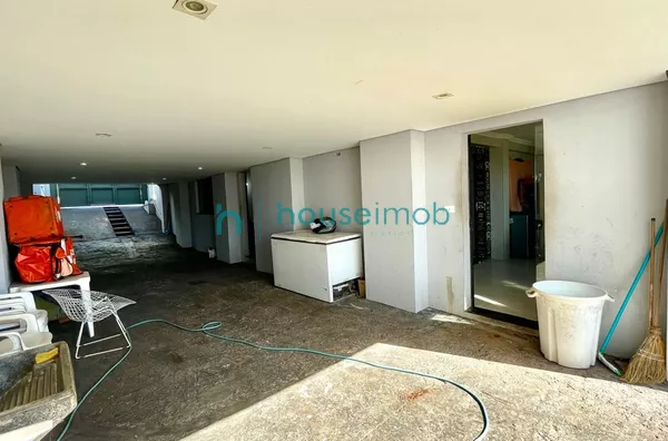 Casa com 6 dormitórios à venda, 295 m² por R$ 1.000.000,00 - Jardim dos Bandeirantes - Ourinhos/SP - Foto 32