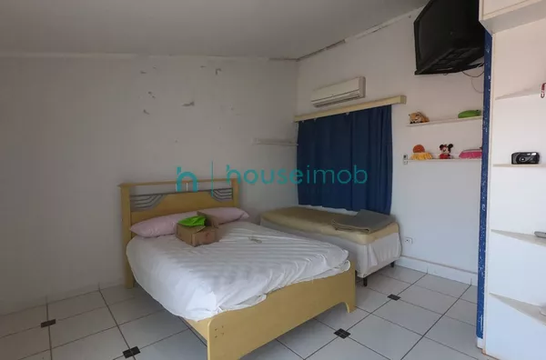 Sobrado com 4 dormitórios à venda, 204 m² por R$ 800.000,00 - Vila Mano - Ourinhos/SP - Foto 20