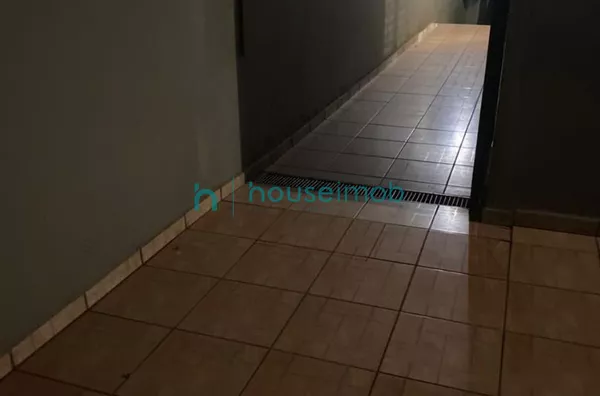 Casa com 3 dormitórios à venda, 360 m² por R$ 749.000,00 - Jardim Paulista - Ourinhos/SP - Foto 15