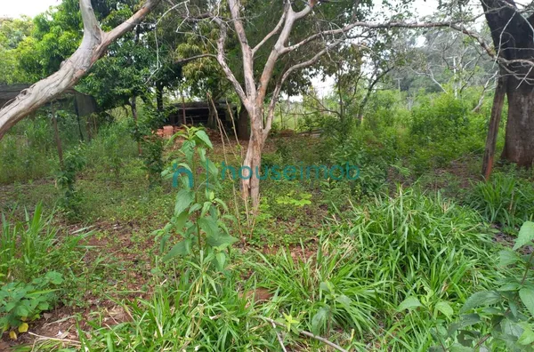 Terreno de chácara a venda, com 1.530 m² por R$ 250.000,00 - No Itaipava em  Ourinhos/SP - Foto 9