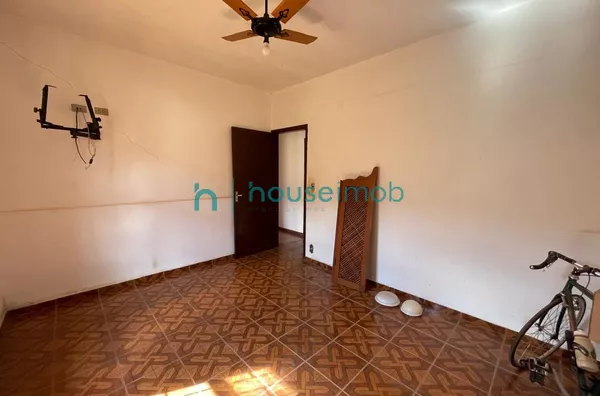 Casa com 3 dormitórios à venda, 183 m² por R$ 350.000,00 - Chavantes Novo - Chavantes/SP - Foto 11