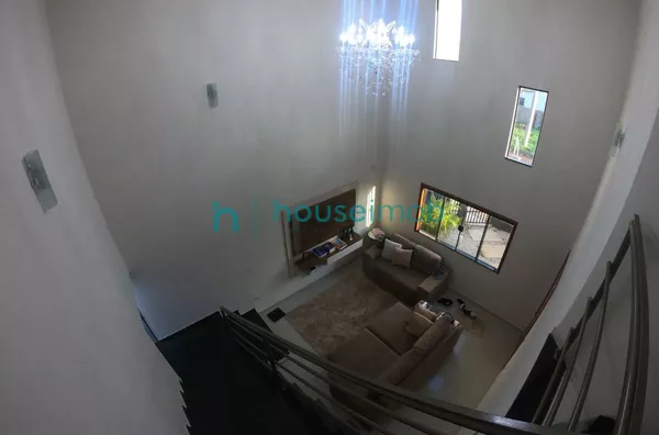 Sobrado à venda, 162 m² por R$ 510.000,00 - Jardim Oriental - Ourinhos/SP - Foto 5