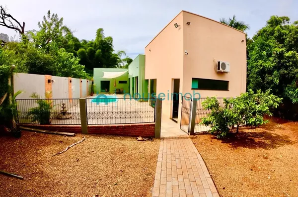 Excelente chácara à venda no bairro Itaipava em Ourinhos-SP, com 3 dormitórios, por R$ 770.000 - Foto 40