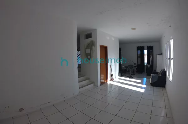Sobrado à venda, com 3 dormitórios sendo uma suíte, por R$ 330.000,00 - Jardim Tropical - Ourinhos/SP - Foto 7