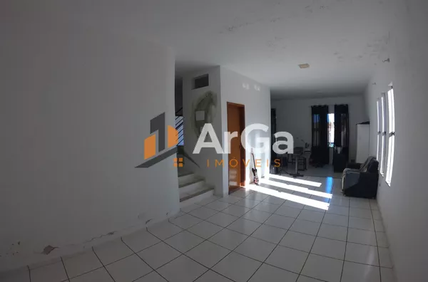 Sala 2