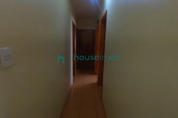 Apartamento com 3 dormitórios à venda, 116 m² por R$ 360.000,00 - Centro - Ourinhos/SP - Foto 9