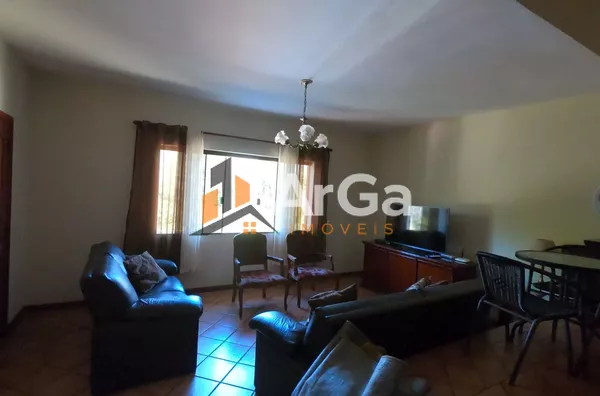 Sala de Tv