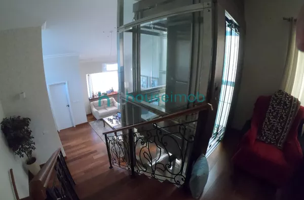 Casa com 3 dormitórios à venda, 240 m² por R$ 2.800.000,00 - Loteamento Royal Park - Ourinhos/SP - Foto 11