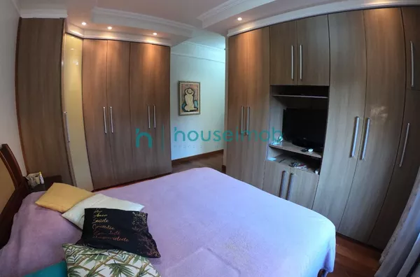 Casa com 3 dormitórios à venda, 240 m² por R$ 2.800.000,00 - Loteamento Royal Park - Ourinhos/SP - Foto 15