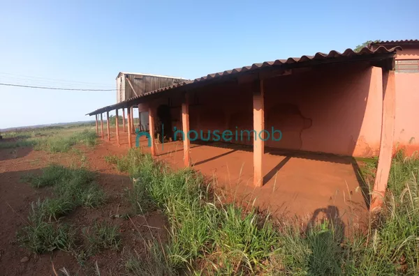 Barracão à venda, 486 m² por R$ 890.000 - Ipaussu/SP - Foto 27