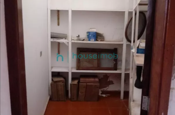 Imóvel à venda com 3 Dormitórios sendo uma suíte,  por R$ 400.000,00 - Jardim Paulista - Ourinhos/SP - Foto 24