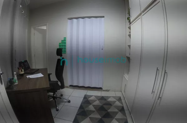 Casa à venda com 3 dormitórios,  por R$ 840.000,00 - Jardim Matilde - Ourinhos/SP - Foto 28