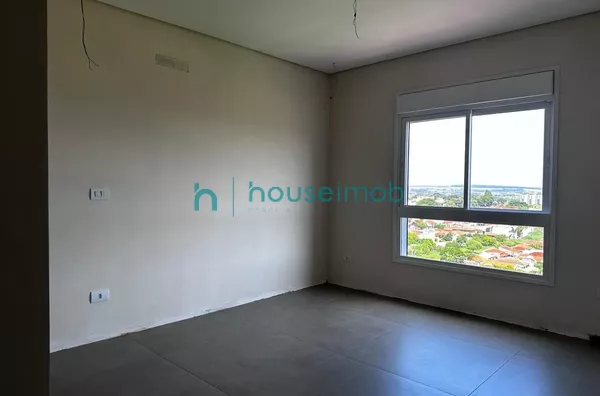 Apartamento com 3 dormitórios à venda, 149 m² por R$ 1.200.000,00 - Jardim Ouro Verde - Ourinhos/SP - Foto 14