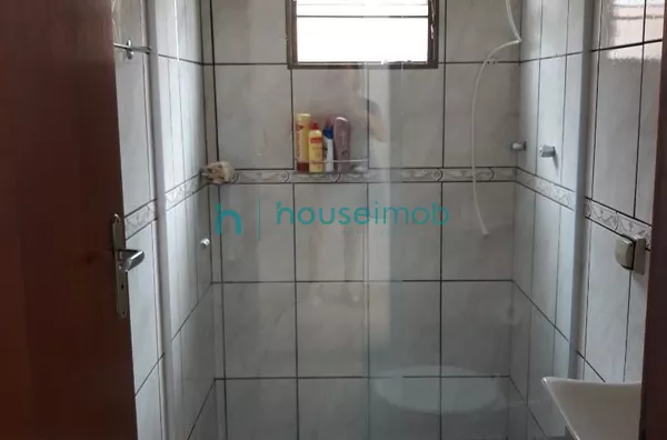 Casa com 2 dormitórios à venda, 71 m² por R$ 260.001.400,00 - Jardim Brilhante - Ourinhos/SP - Foto 17