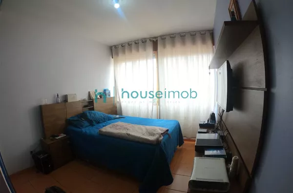 Apartamento com 3 dormitórios à venda, 116 m² por R$ 360.000,00 - Centro - Ourinhos/SP - Foto 12
